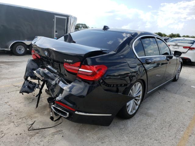 WBA7E2C51JB214887  bmw 740 i 2018 IMG 3