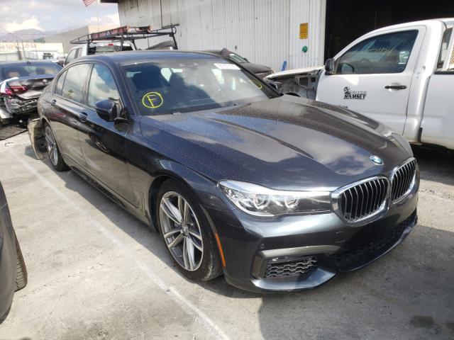 WBA7E2C53KB218098  bmw 740 i 2019 IMG 0