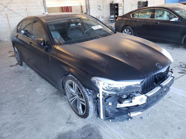 WBA7E2C54KB218109  bmw 740 i 2019 IMG 0