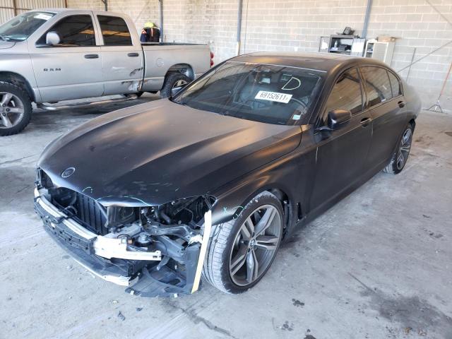 WBA7E2C54KB218109  bmw 740 i 2019 IMG 1