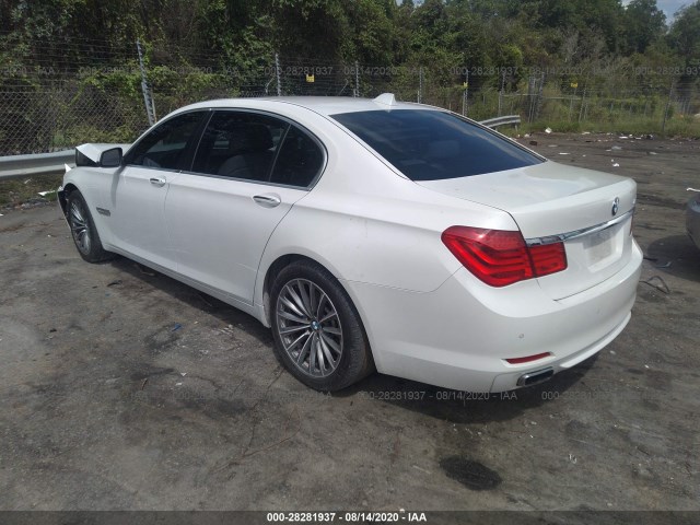 WBAKB4C57BC574059  bmw 740 li 2010 IMG 2