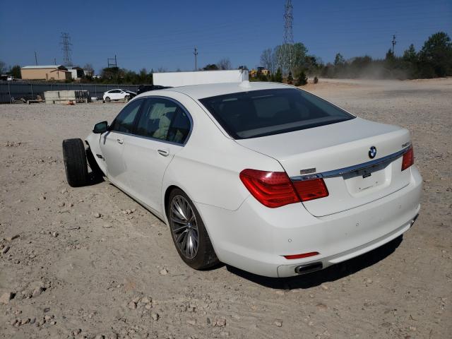 WBAKB4C50CC576821  bmw 740 li 2011 IMG 2