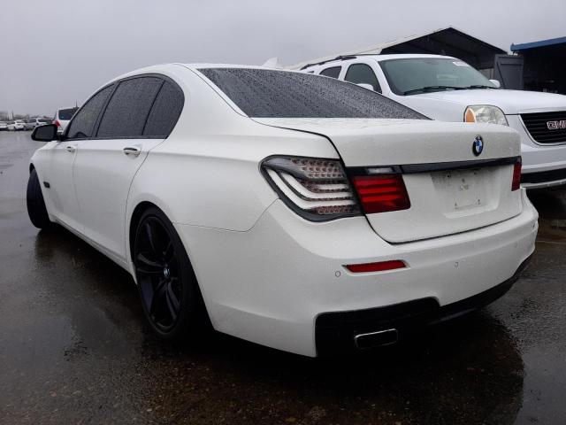 WBAYE4C55DD137126  bmw 740 li 2013 IMG 2