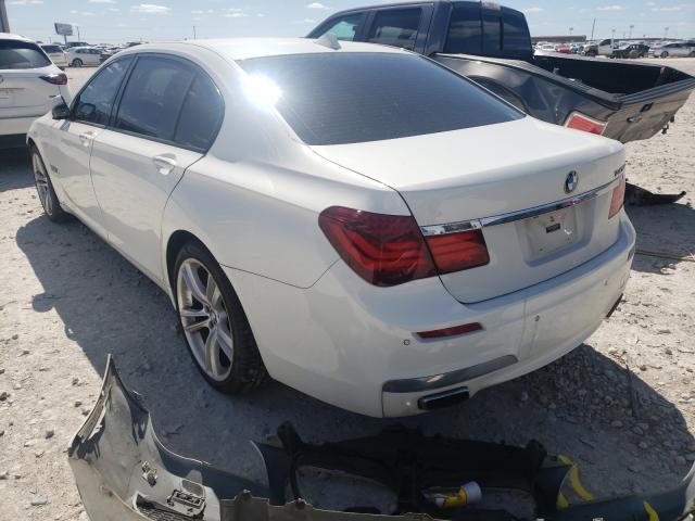 WBAYE4C53FD946823  bmw 740 li 2015 IMG 2