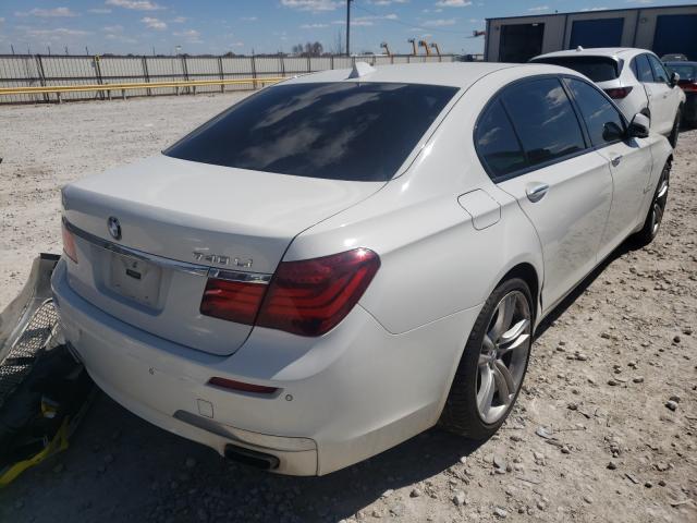 WBAYE4C53FD946823  bmw 740 li 2015 IMG 3