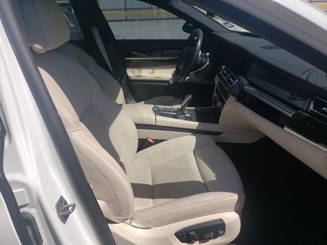 WBAYE4C53FD946823  bmw 740 li 2015 IMG 4