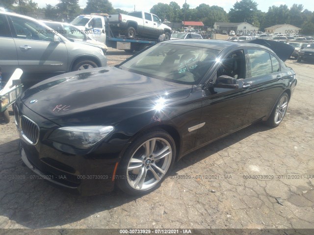 WBAYE4C56ED138772  bmw  2014 IMG 1