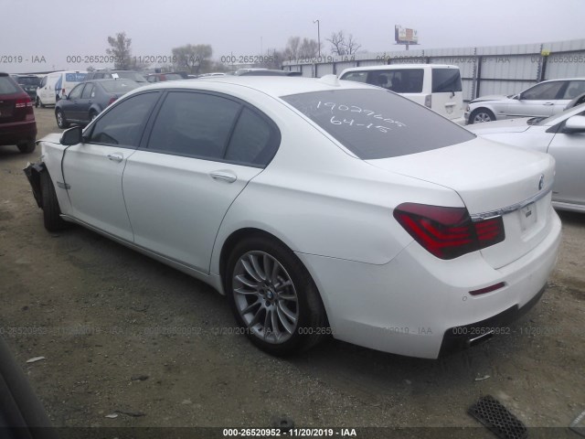 WBAYE4C51FD947324  bmw 740 li 2015 IMG 2