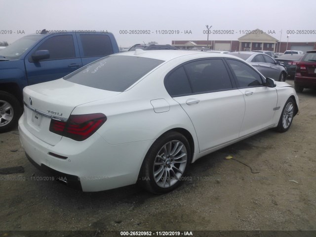 WBAYE4C51FD947324  bmw 740 li 2015 IMG 3