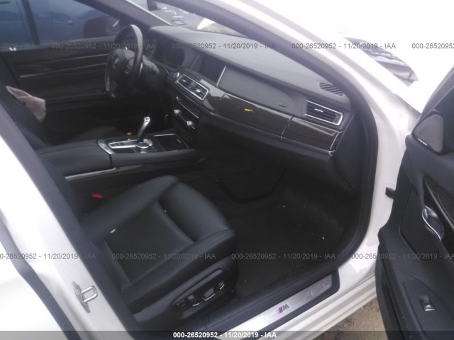 WBAYE4C51FD947324  bmw 740 li 2015 IMG 4