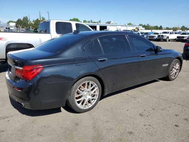 WBAYE4C57FD138832  bmw 740 li 2015 IMG 2