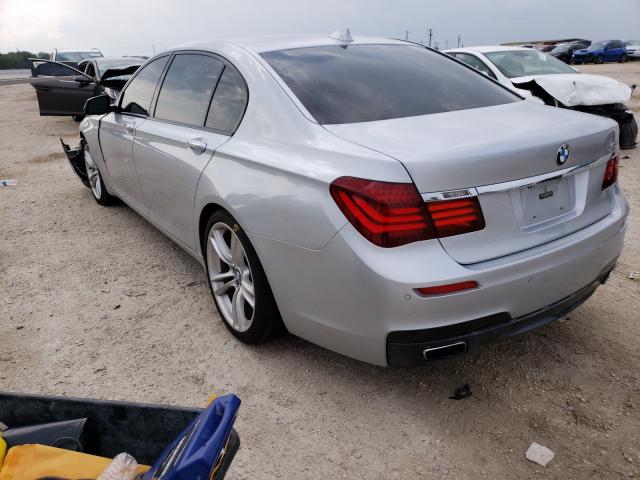 WBAYE4C57FD947361  bmw 740 li 2015 IMG 2