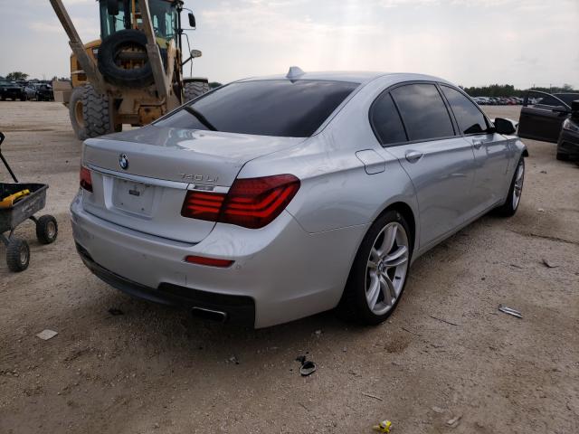 WBAYE4C57FD947361  bmw 740 li 2015 IMG 3