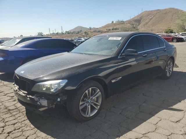 WBAYE4C59FD947328  bmw 740 li 2015 IMG 0