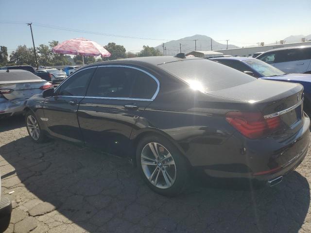 WBAYE4C59FD947328  bmw 740 li 2015 IMG 1