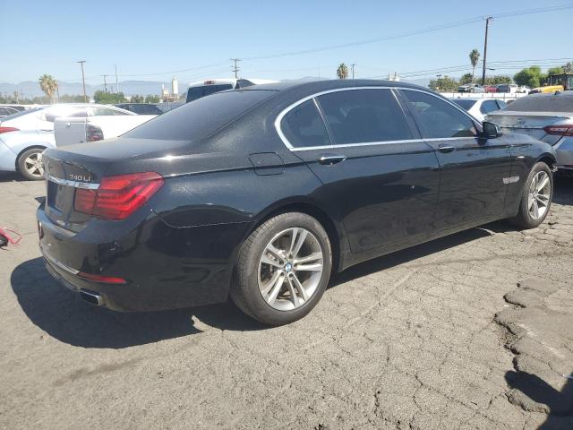 WBAYE4C59FD947328  bmw 740 li 2015 IMG 2