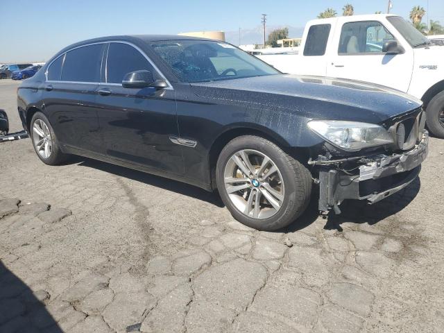 WBAYE4C59FD947328  bmw 740 li 2015 IMG 3