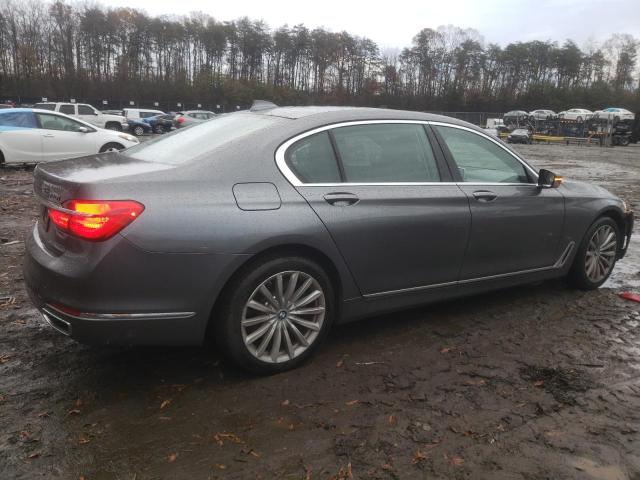 WBA7E4C57JGV23665  bmw 740 li xdrive 2017 IMG 2