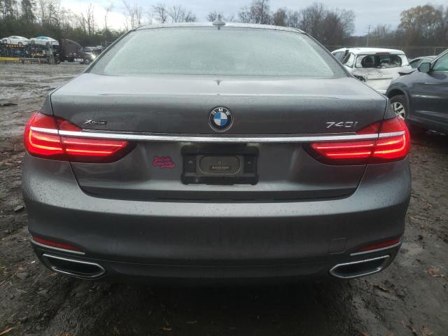 WBA7E4C57JGV23665  bmw 740 li xdrive 2017 IMG 5