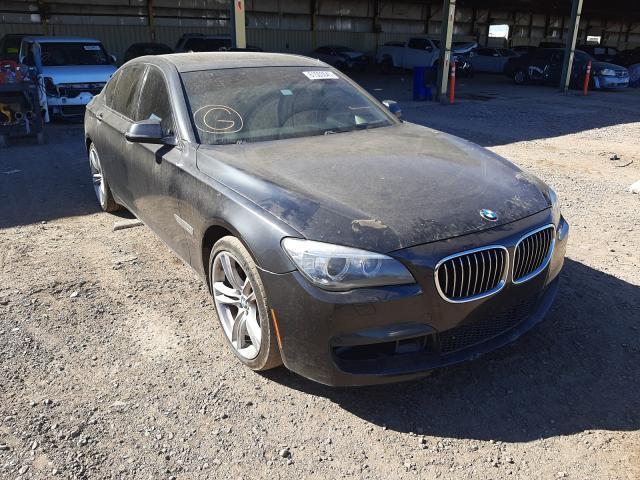 WBAYA6C5XDC995284  bmw  2013 IMG 0