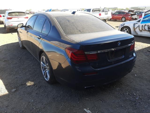 WBAYA6C5XDC995284  bmw  2013 IMG 2