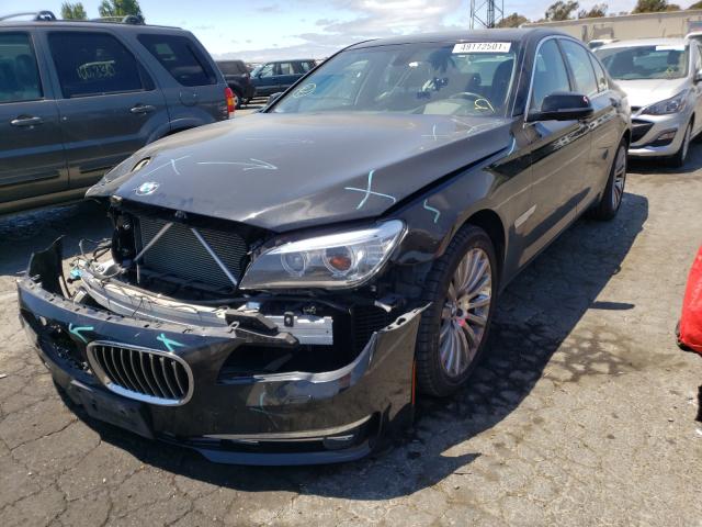 WBAYA6C55ED144084  bmw  2014 IMG 1