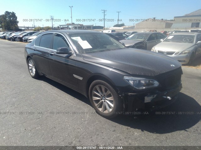 WBAYA6C56FGK16393  bmw 740i 2014 IMG 0