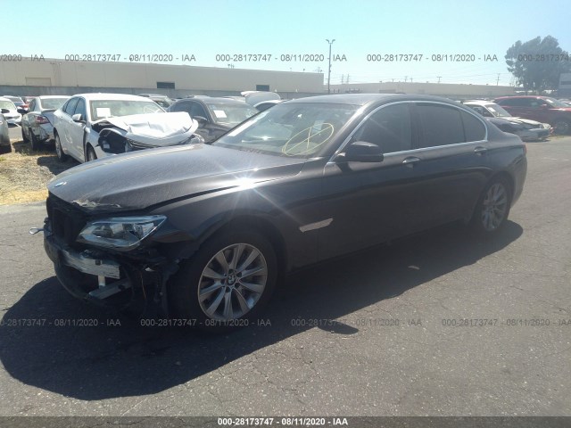 WBAYA6C56FGK16393  bmw 740i 2014 IMG 1