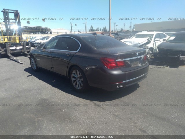 WBAYA6C56FGK16393  bmw 740i 2014 IMG 2