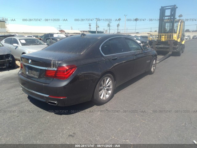 WBAYA6C56FGK16393  bmw 740i 2014 IMG 3