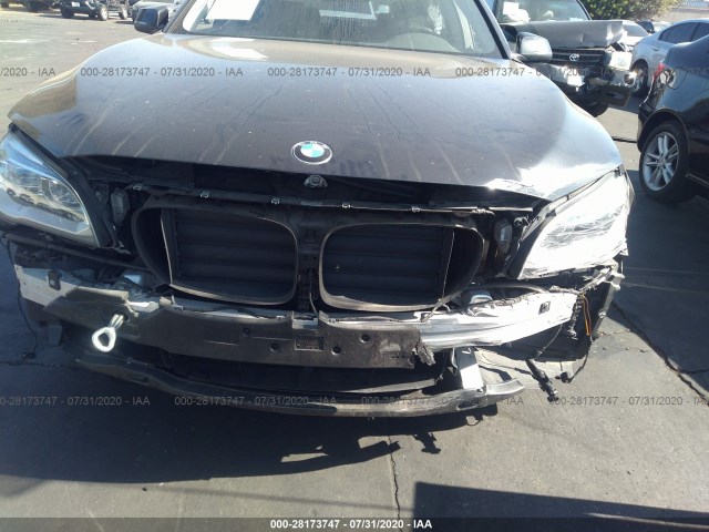 WBAYA6C56FGK16393  bmw 740i 2014 IMG 5