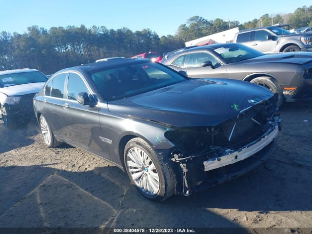 WBAYA6C55FGK16319  bmw 740i 2015 IMG 0