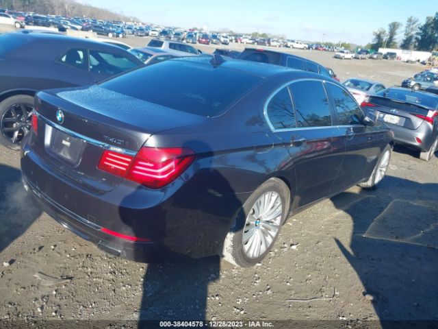 WBAYA6C55FGK16319  bmw 740i 2015 IMG 3