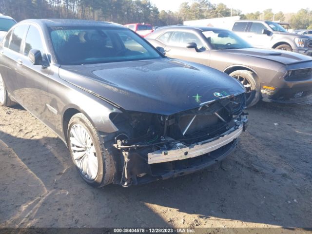 WBAYA6C55FGK16319  bmw 740i 2015 IMG 5