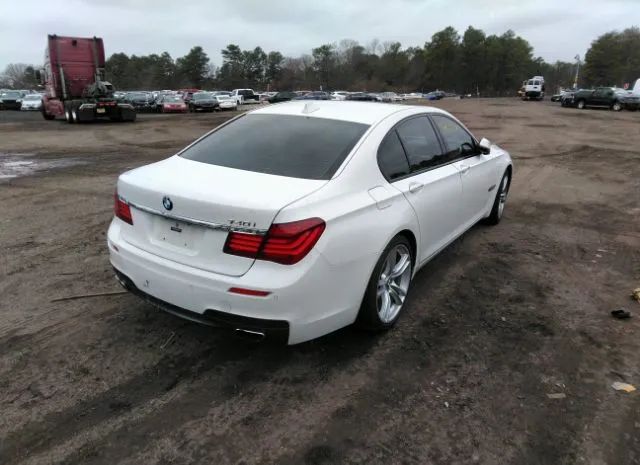 WBAYA6C59FGK16694  bmw 740i 2015 IMG 3