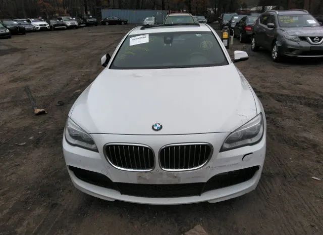 WBAYA6C59FGK16694  bmw 740i 2015 IMG 5