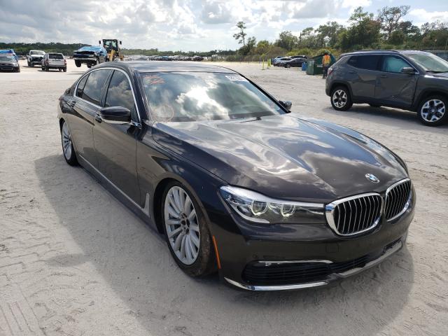 WBA7E2C37HG740727  bmw 740i 2016 IMG 0