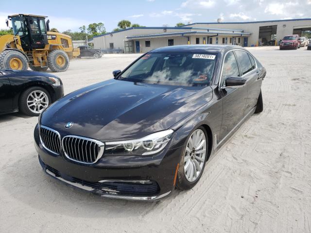 WBA7E2C37HG740727  bmw 740i 2016 IMG 1