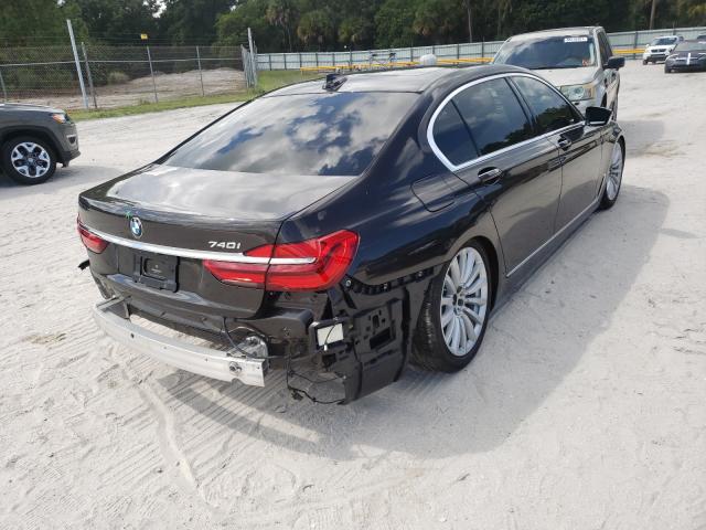 WBA7E2C37HG740727  bmw 740i 2016 IMG 3