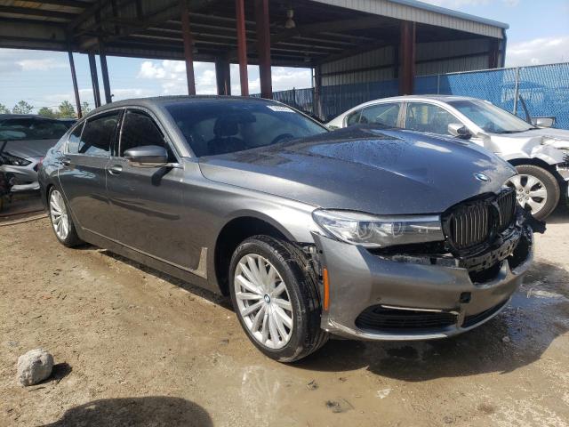 WBA7E2C32HG741087  bmw 740i 2017 IMG 3