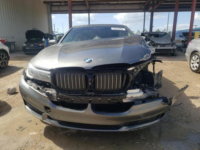 WBA7E2C32HG741087  bmw 740i 2017 IMG 4