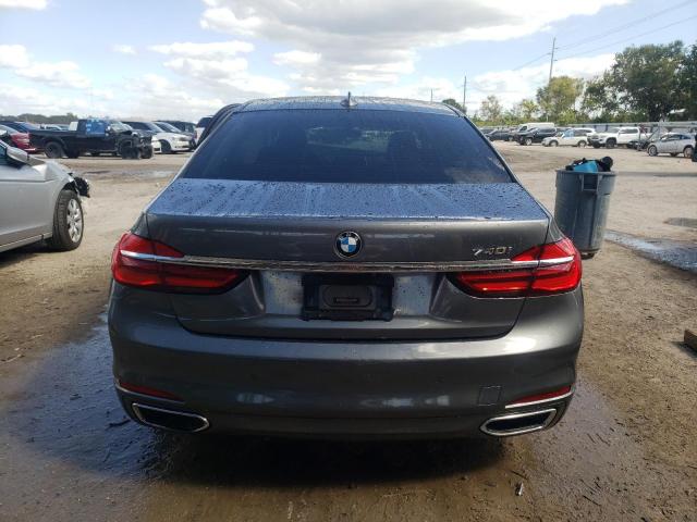 WBA7E2C32HG741087  bmw 740i 2017 IMG 5