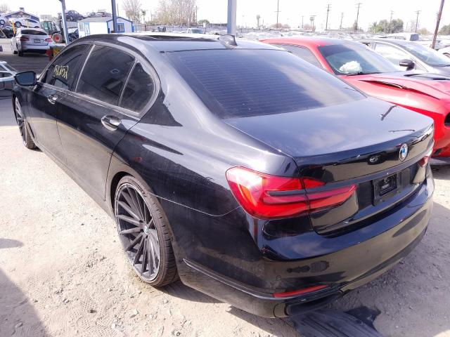 WBA7E2C57JG743067  bmw 740i 2017 IMG 2