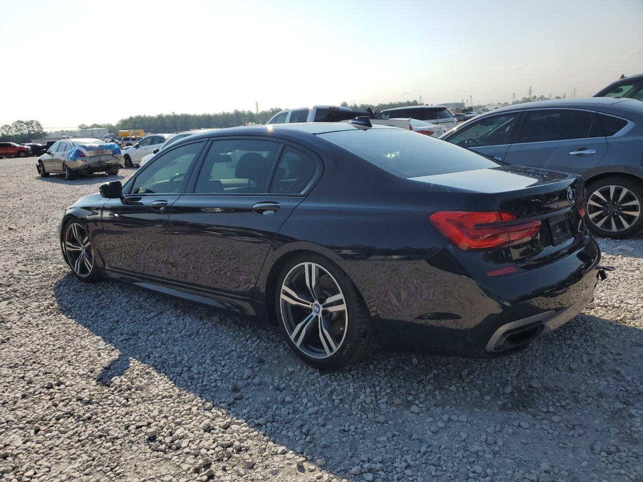 WBA7E2C50KB216499  bmw  2019 IMG 1