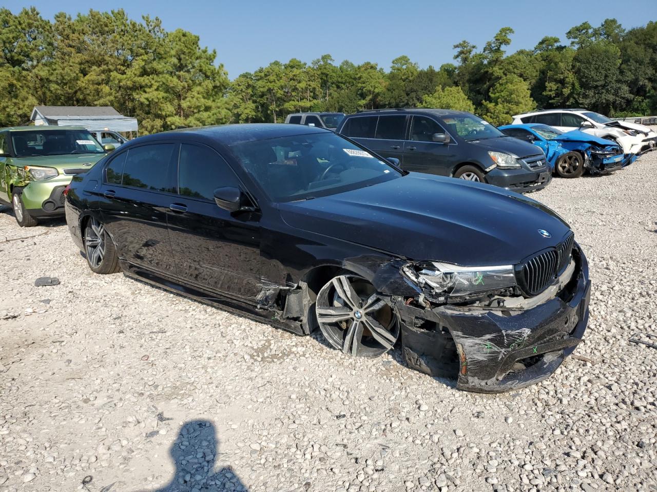 WBA7E2C50KB216499  bmw  2019 IMG 3