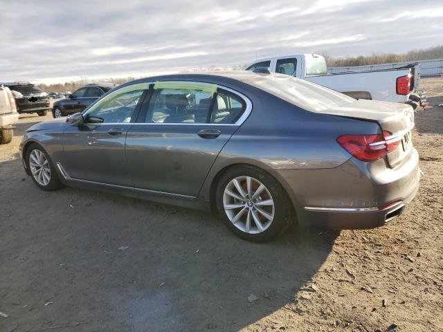 WBA7E2C56KB217902  bmw 740i 2018 IMG 1