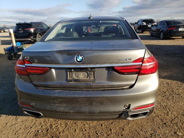 WBA7E2C56KB217902  bmw 740i 2018 IMG 5