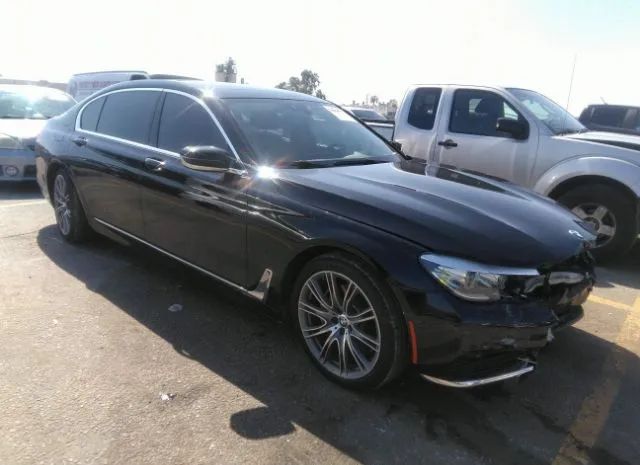 WBA7E2C5XJB216296  bmw 740i 2018 IMG 0