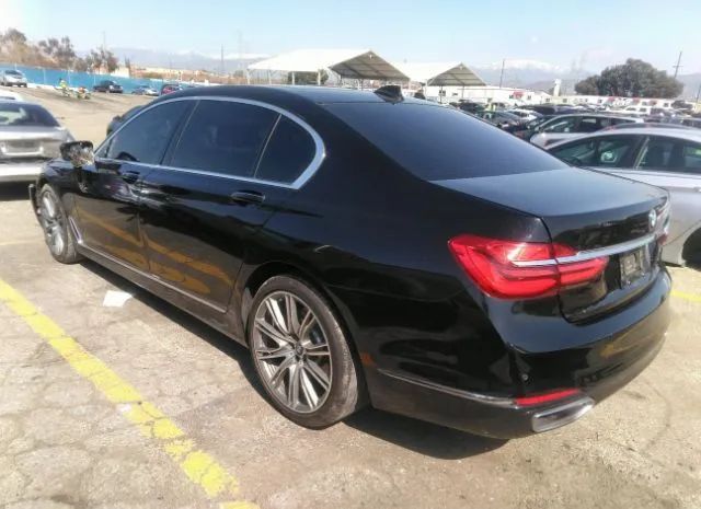 WBA7E2C5XJB216296  bmw 740i 2018 IMG 2