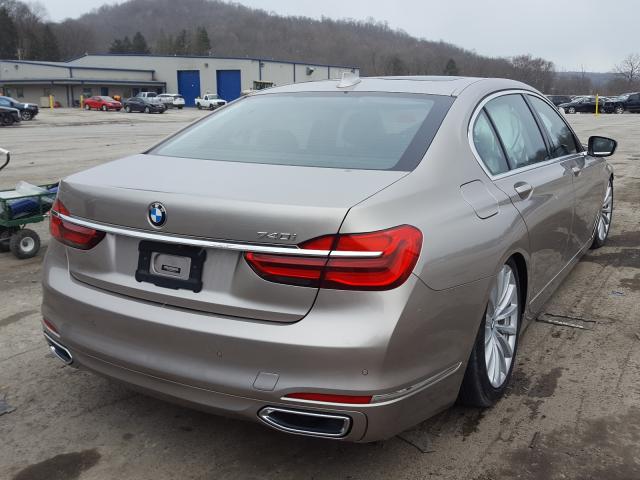 WBA7E2C53KB454718  bmw 740i 2019 IMG 3